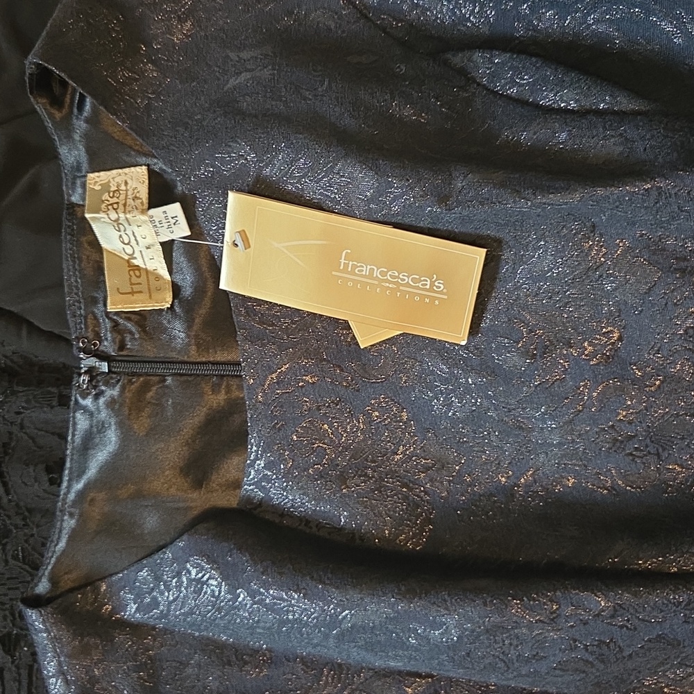 Dress Bundle Size Medium - image 3